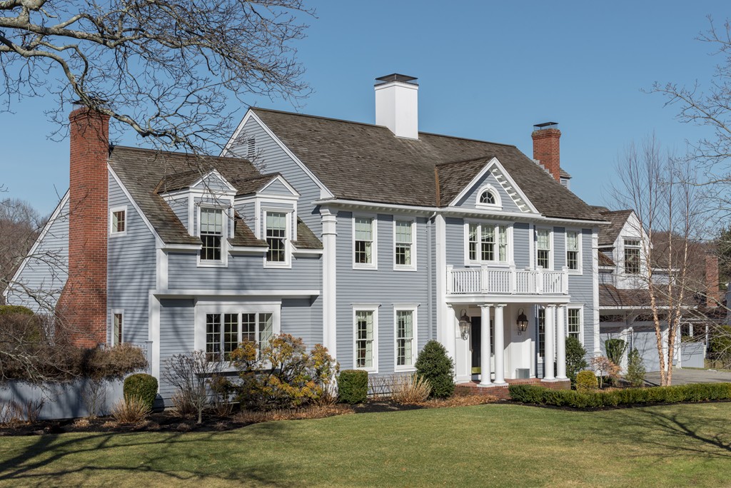 12 Kress Farm Road Hingham, MA 02043 - Photo 1 of 21 Gallery Image 1