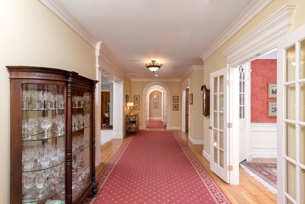12 Kress Farm Road Hingham, MA 02043 - Photo 11 of 21 Gallery Image 11