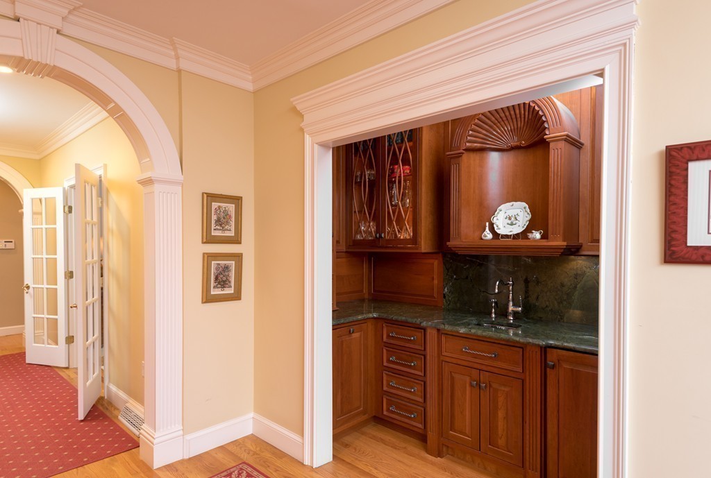 12 Kress Farm Road Hingham, MA 02043 - Photo 12 of 21 Gallery Image 12