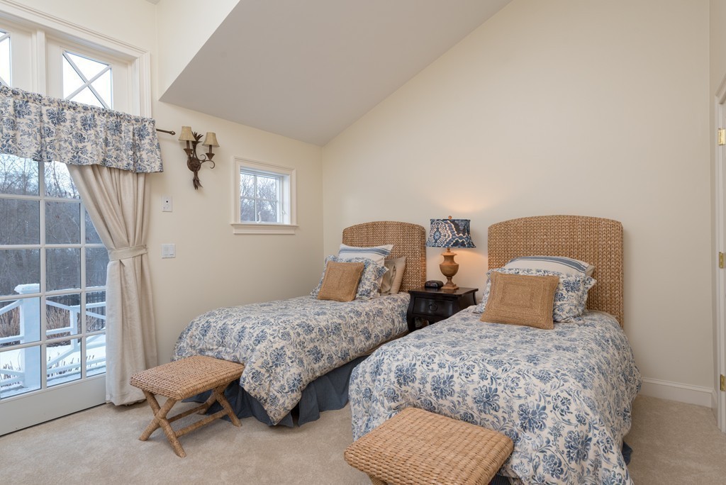 12 Kress Farm Road Hingham, MA 02043 - Photo 13 of 21 Gallery Image 13