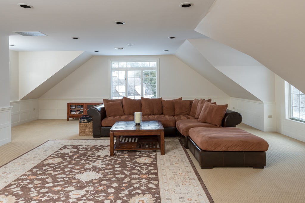 12 Kress Farm Road Hingham, MA 02043 - Photo 14 of 21 Gallery Image 14