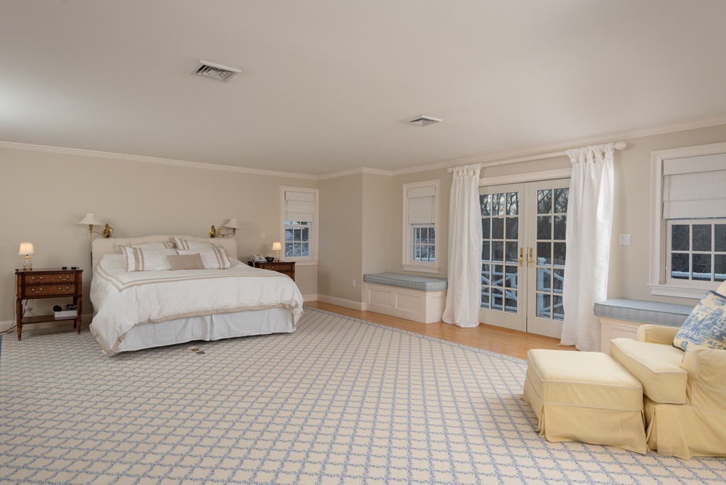 12 Kress Farm Road Hingham, MA 02043 - Photo 15 of 21 Gallery Image 15