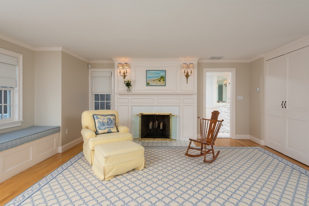 12 Kress Farm Road Hingham, MA 02043 - Photo 16 of 21 Gallery Image 16