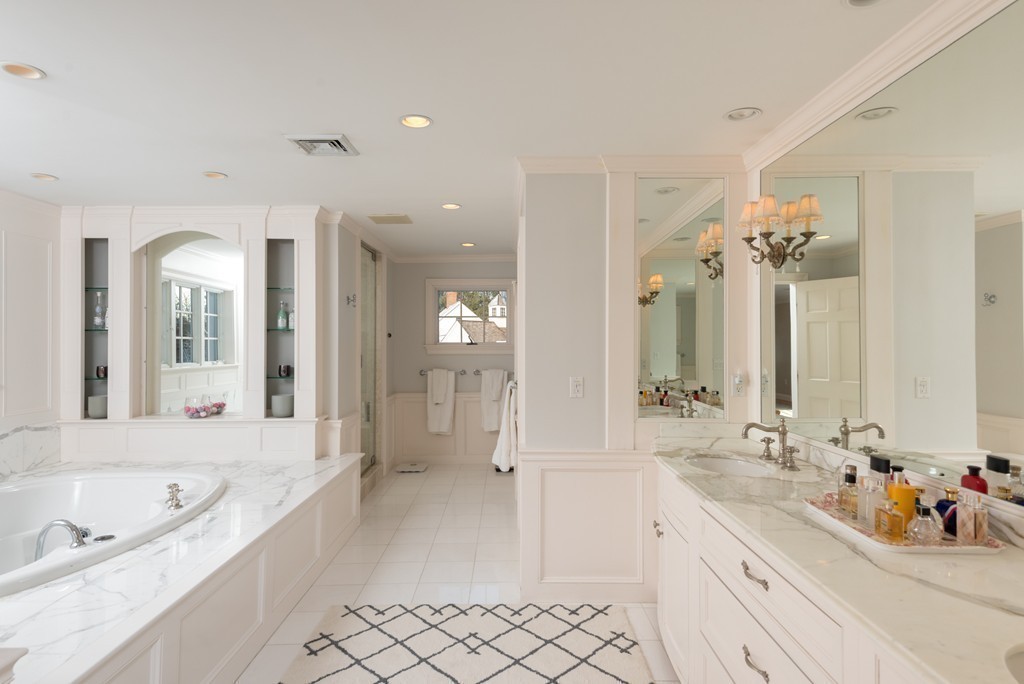 12 Kress Farm Road Hingham, MA 02043 - Photo 17 of 21 Gallery Image 17