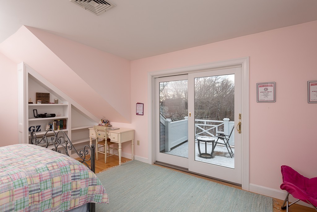 12 Kress Farm Road Hingham, MA 02043 - Photo 18 of 21 Gallery Image 18