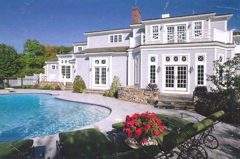 12 Kress Farm Road Hingham, MA 02043 - Photo 20 of 21 Gallery Image 20