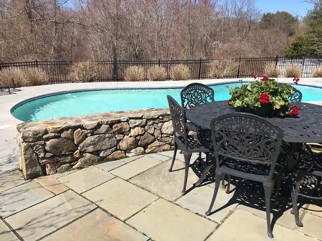 12 Kress Farm Road Hingham, MA 02043 - Photo 21 of 21 Gallery Image 21
