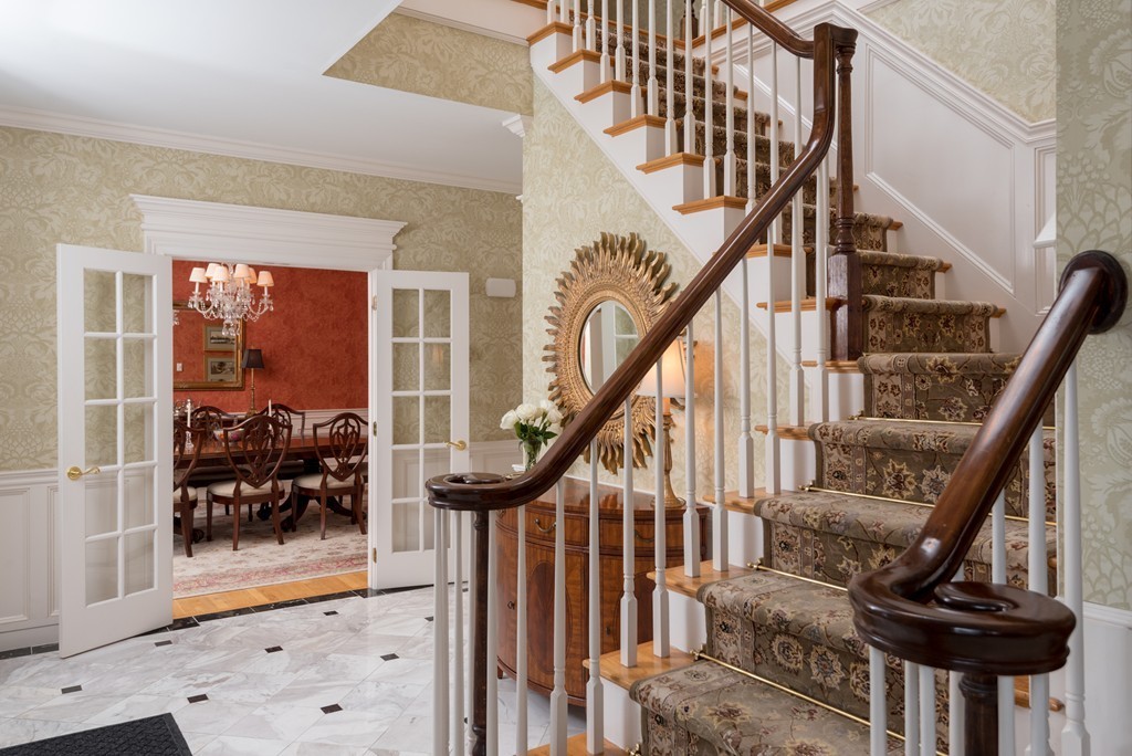 12 Kress Farm Road Hingham, MA 02043 - Photo 3 of 21 Gallery Image 3