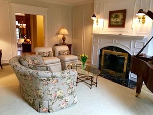 12 Kress Farm Road Hingham, MA 02043 - Photo 8 of 21 Gallery Image 8
