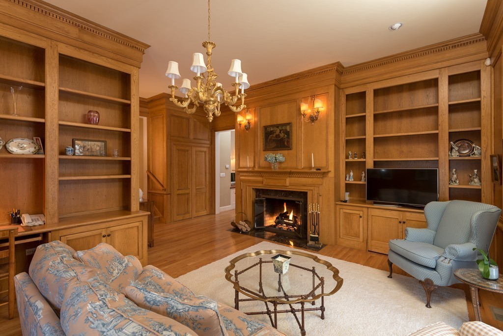 12 Kress Farm Road Hingham, MA 02043 - Photo 9 of 21 Gallery Image 9