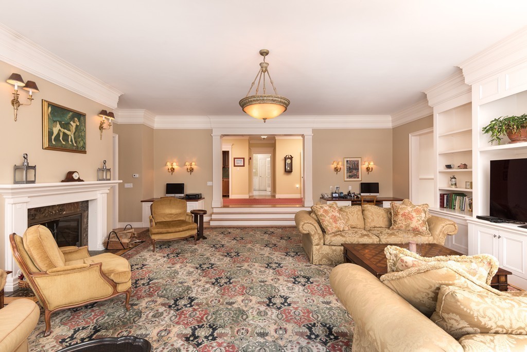 12 Kress Farm Road Hingham, MA 02043 - Photo 10 of 21 Gallery Image 10