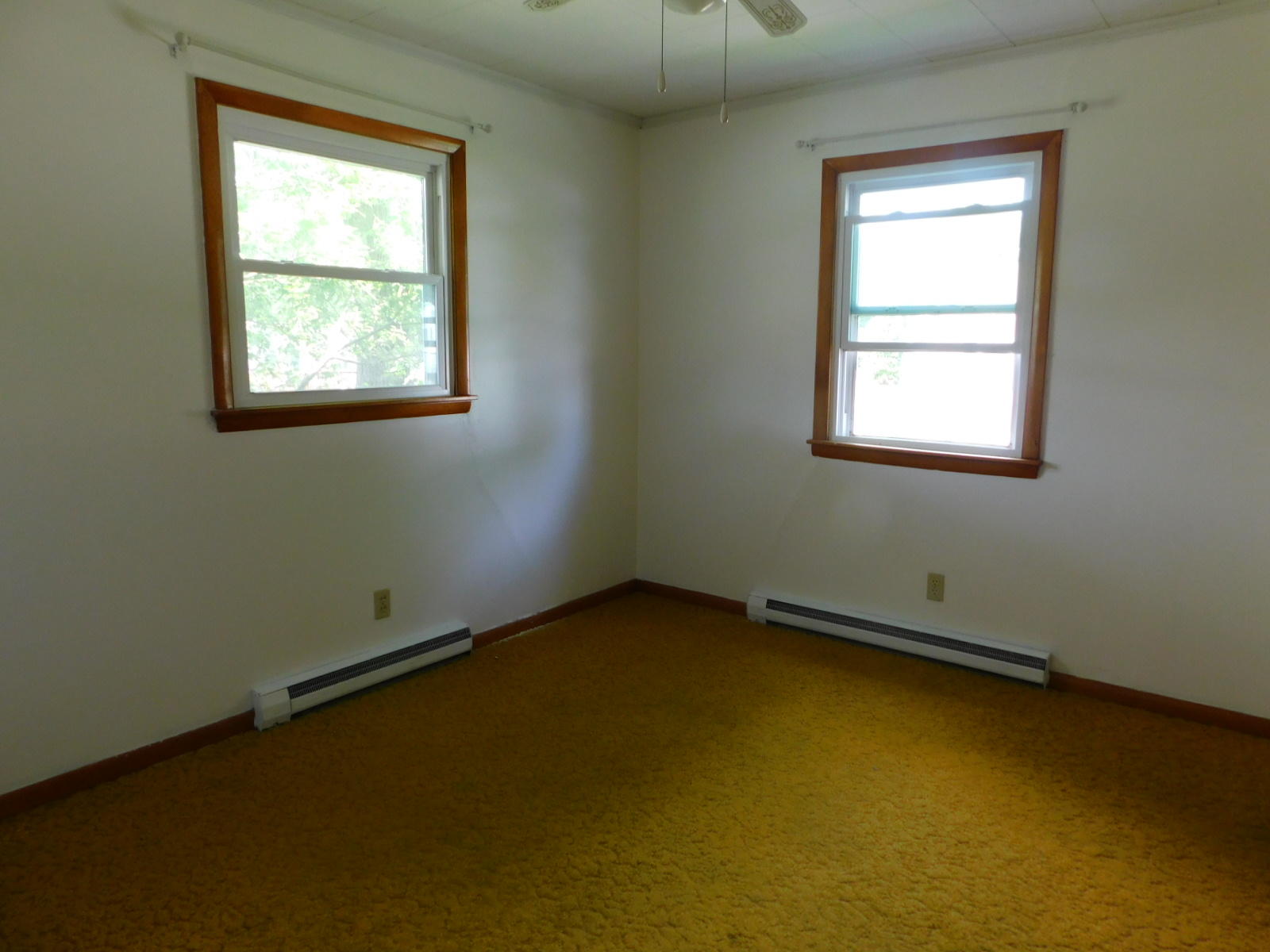 347 East Elliott Road Russells Point, OH 43348 - Photo 9 of 19