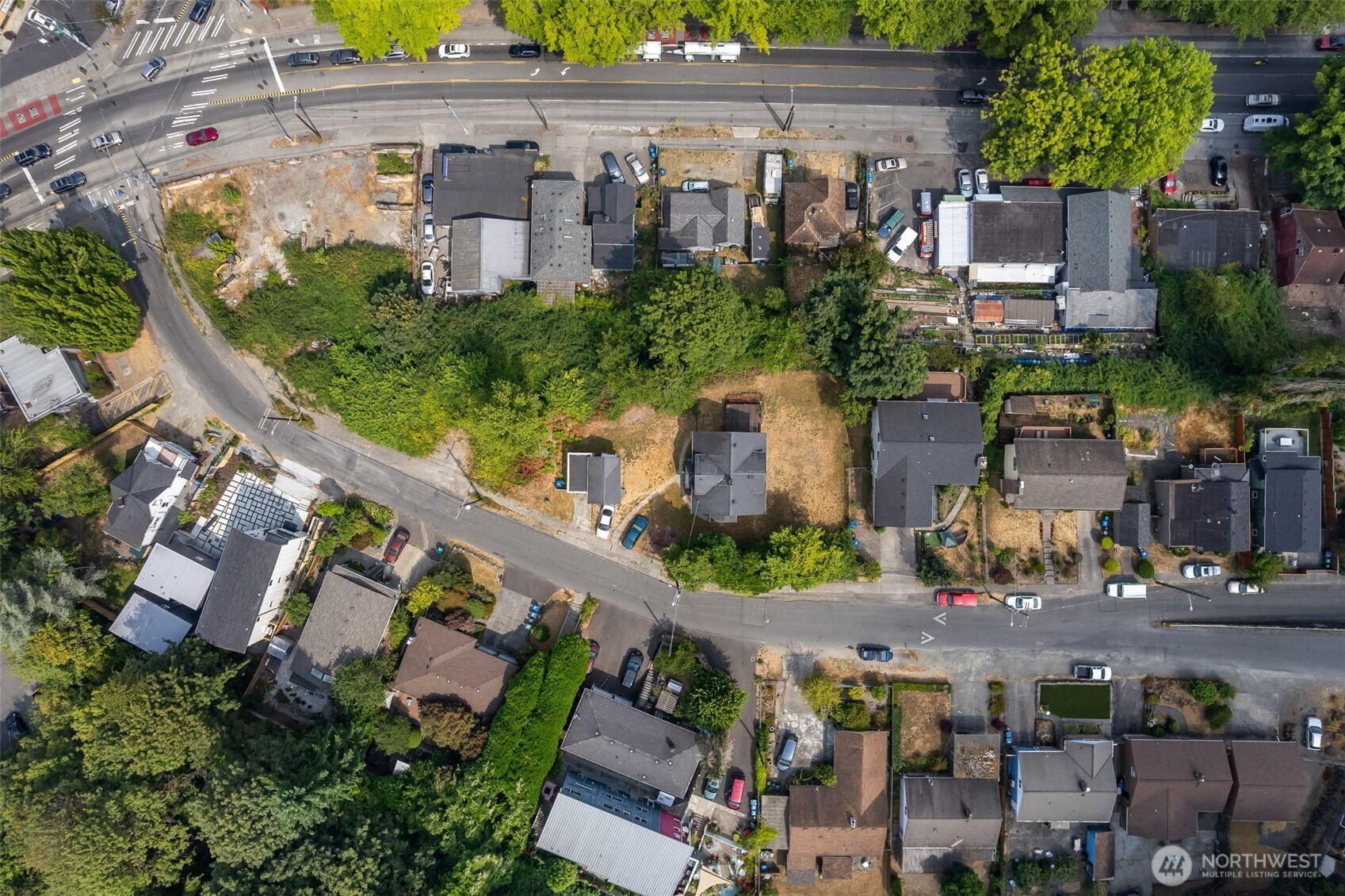 3836 Letitia Avenue South Seattle, WA 98118 - Photo 26 of 31 Gallery Image 26