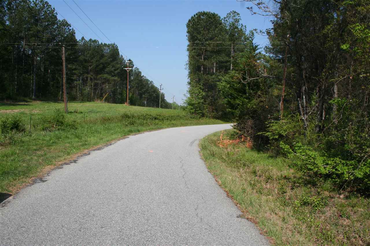 2 Rhonda Road Campobello, SC 29322 - Photo 2 of 8