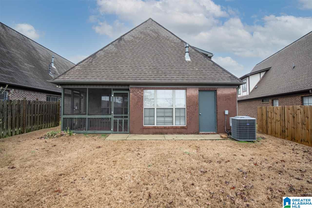 6186 Cathwick Drive McCalla, AL 35111 - Photo 5 of 47