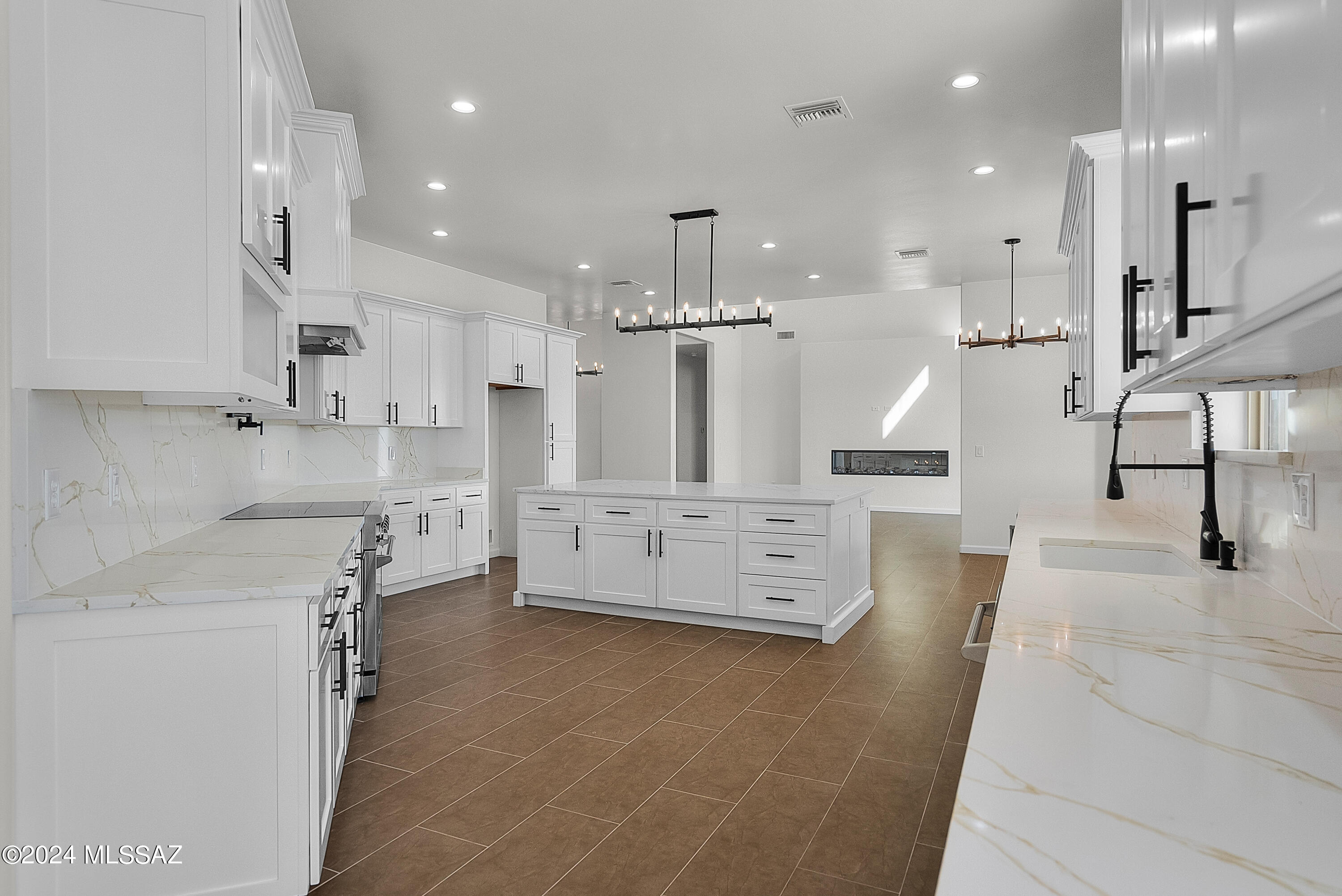 1211 Calle Chaparral Rio Rico, AZ 85648 - Photo 35 of 41