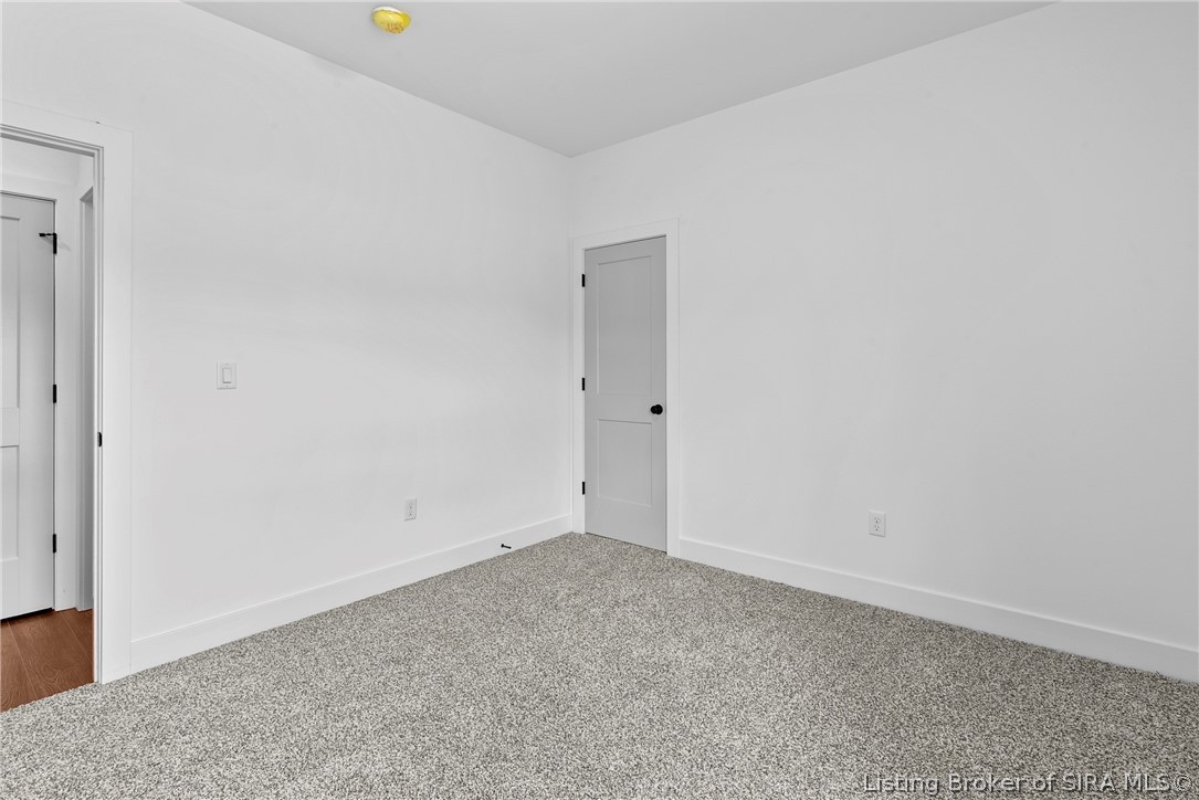 4640 Red Tail Ridge, Unit 213 Jeffersonville, IN 47130 - Photo 33 of 52