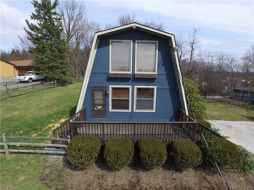 2733 Beaver Grade Road Coraopolis, PA 15108 - Photo 1 of 24 Gallery Image 1