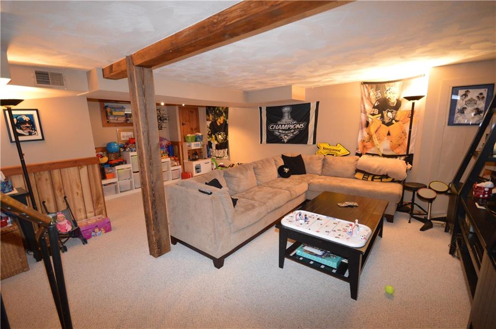 2733 Beaver Grade Road Coraopolis, PA 15108 - Photo 15 of 24 Gallery Image 15