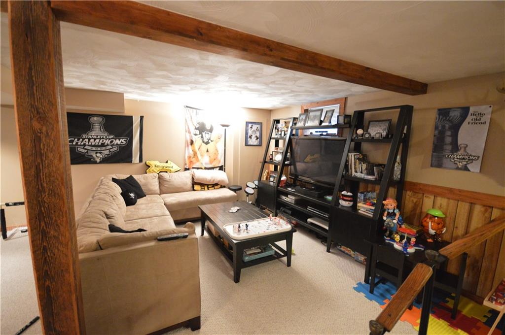 2733 Beaver Grade Road Coraopolis, PA 15108 - Photo 16 of 24 Gallery Image 16