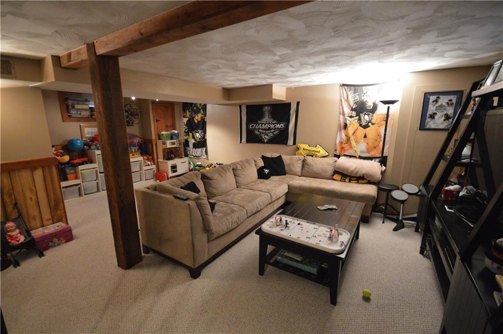 2733 Beaver Grade Road Coraopolis, PA 15108 - Photo 17 of 24 Gallery Image 17