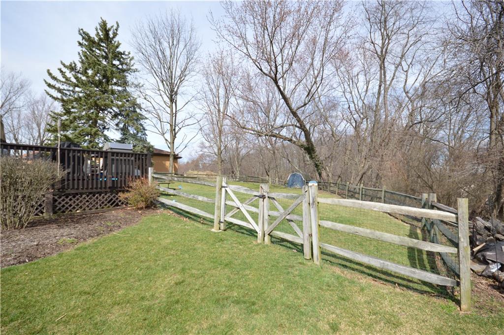 2733 Beaver Grade Road Coraopolis, PA 15108 - Photo 19 of 24 Gallery Image 19
