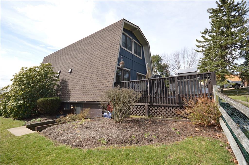 2733 Beaver Grade Road Coraopolis, PA 15108 - Photo 20 of 24 Gallery Image 20