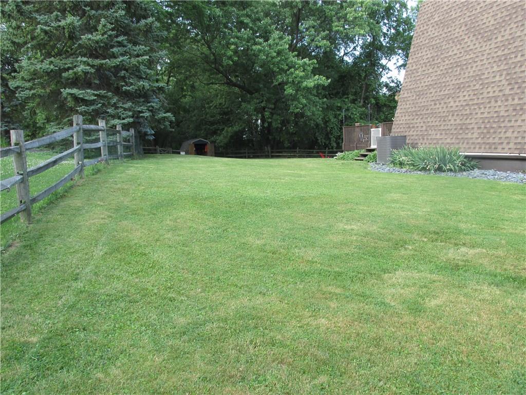 2733 Beaver Grade Road Coraopolis, PA 15108 - Photo 22 of 24 Gallery Image 22