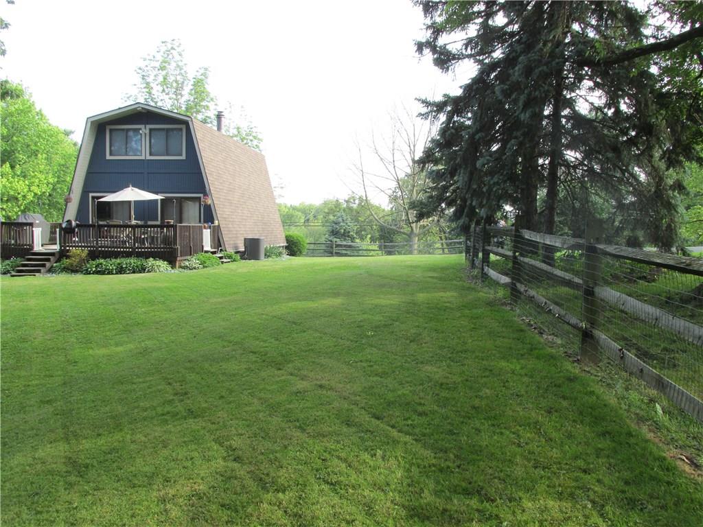 2733 Beaver Grade Road Coraopolis, PA 15108 - Photo 23 of 24 Gallery Image 23