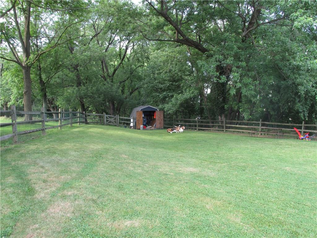 2733 Beaver Grade Road Coraopolis, PA 15108 - Photo 24 of 24 Gallery Image 24