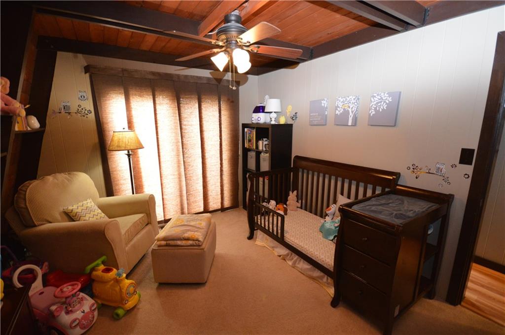 2733 Beaver Grade Road Coraopolis, PA 15108 - Photo 7 of 24 Gallery Image 7