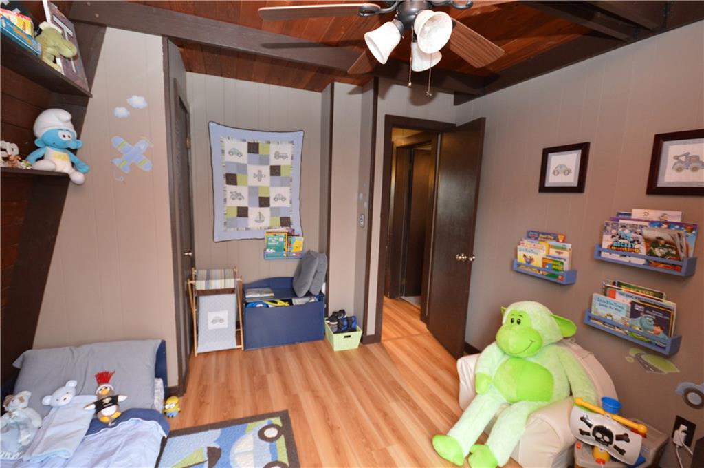 2733 Beaver Grade Road Coraopolis, PA 15108 - Photo 10 of 24 Gallery Image 10