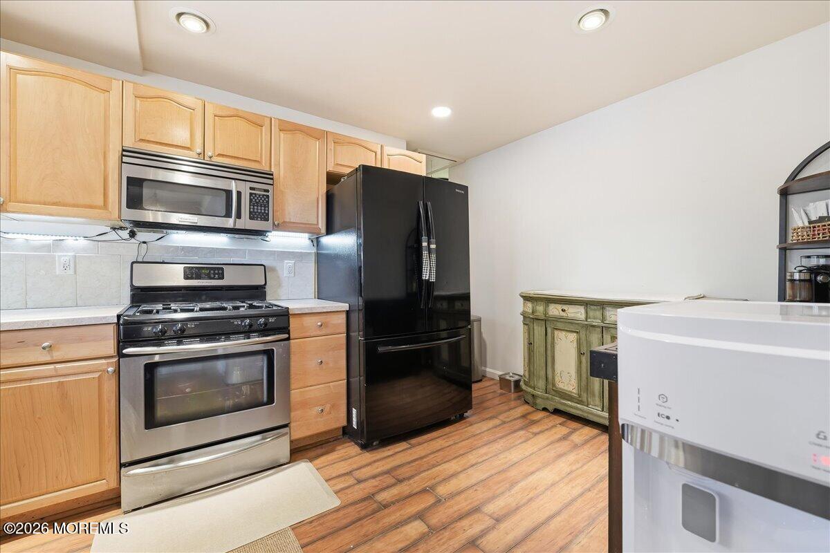 477 Mantoloking Road Brick, NJ 08723 - Photo 7 of 30 07--28