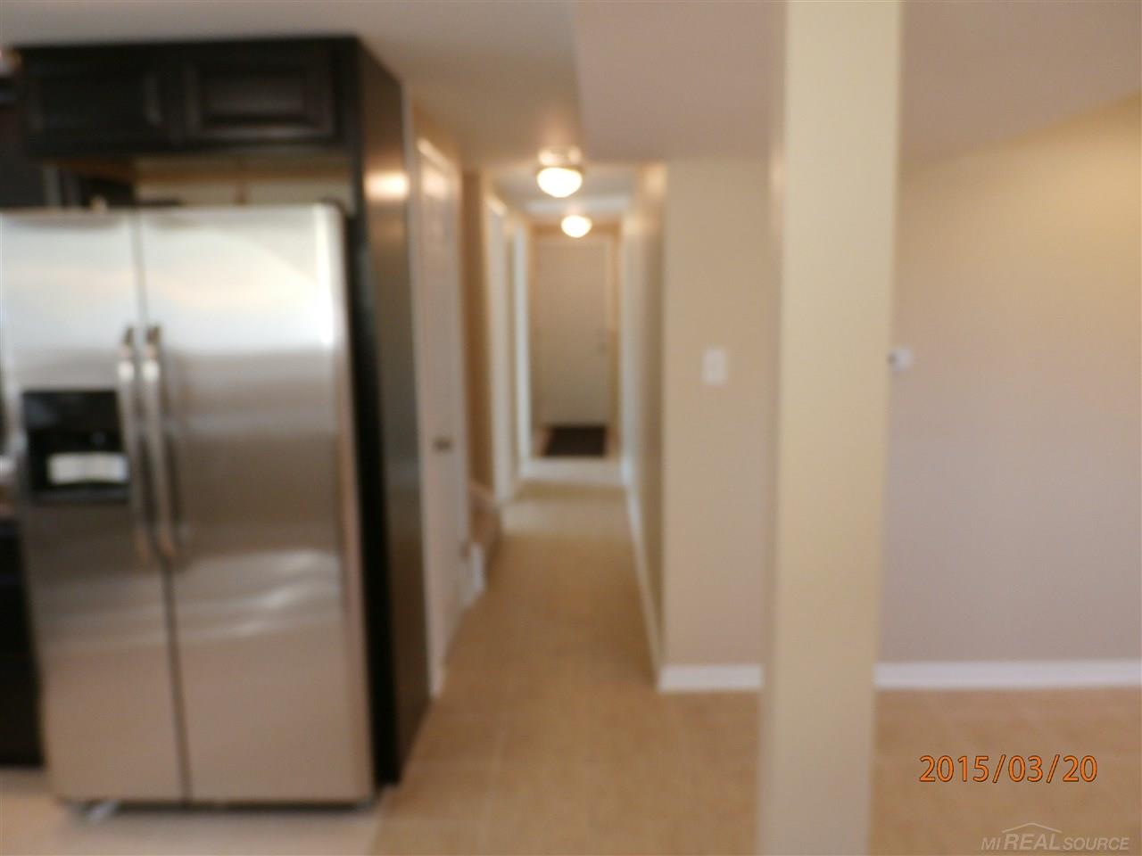 4058 Calkins Road Flint, MI 48532 - Photo 16 of 30 31235335-15.JPG