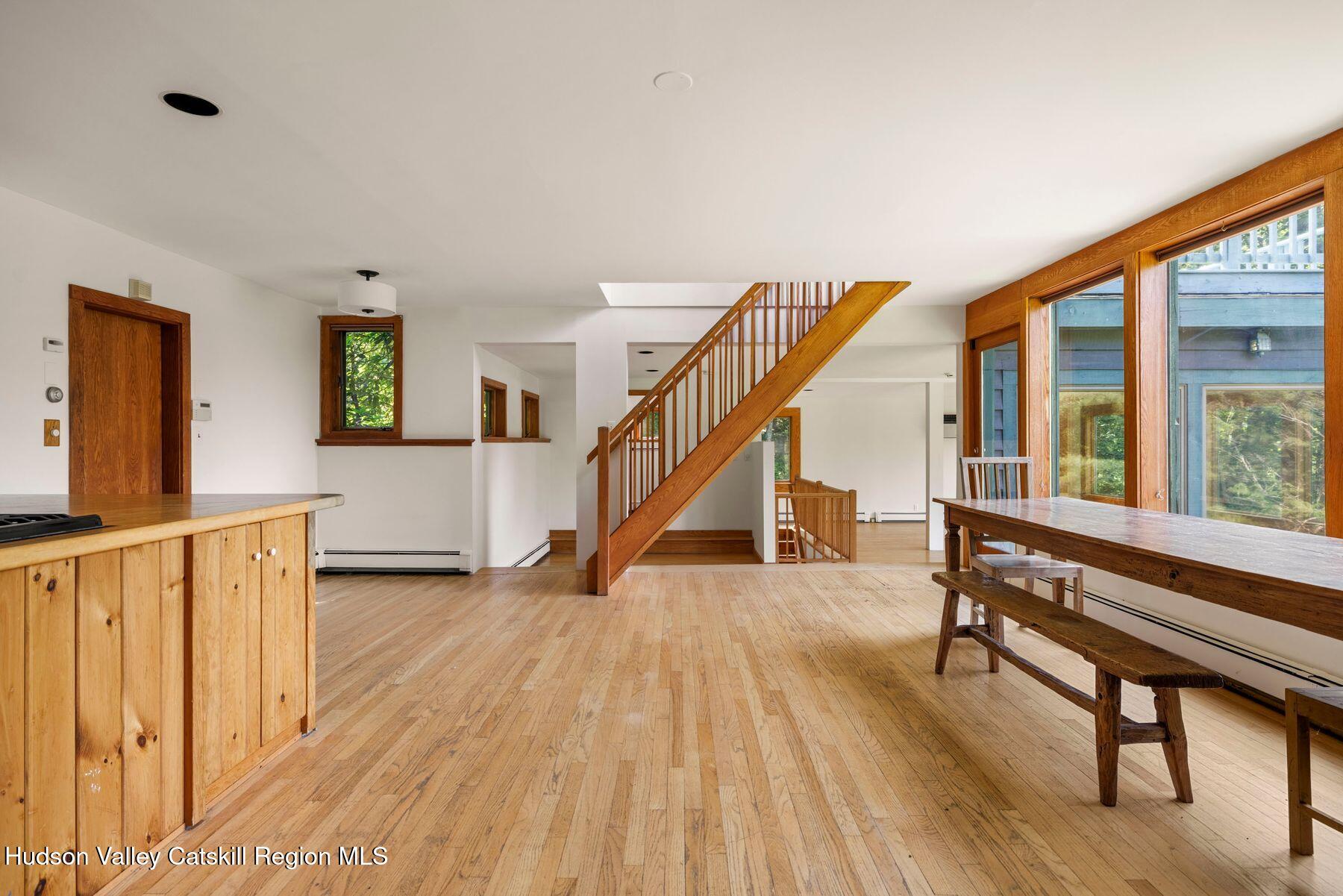 376 Abbey Road Mount Tremper, NY 12457 - Photo 6 of 37 photo_online_008