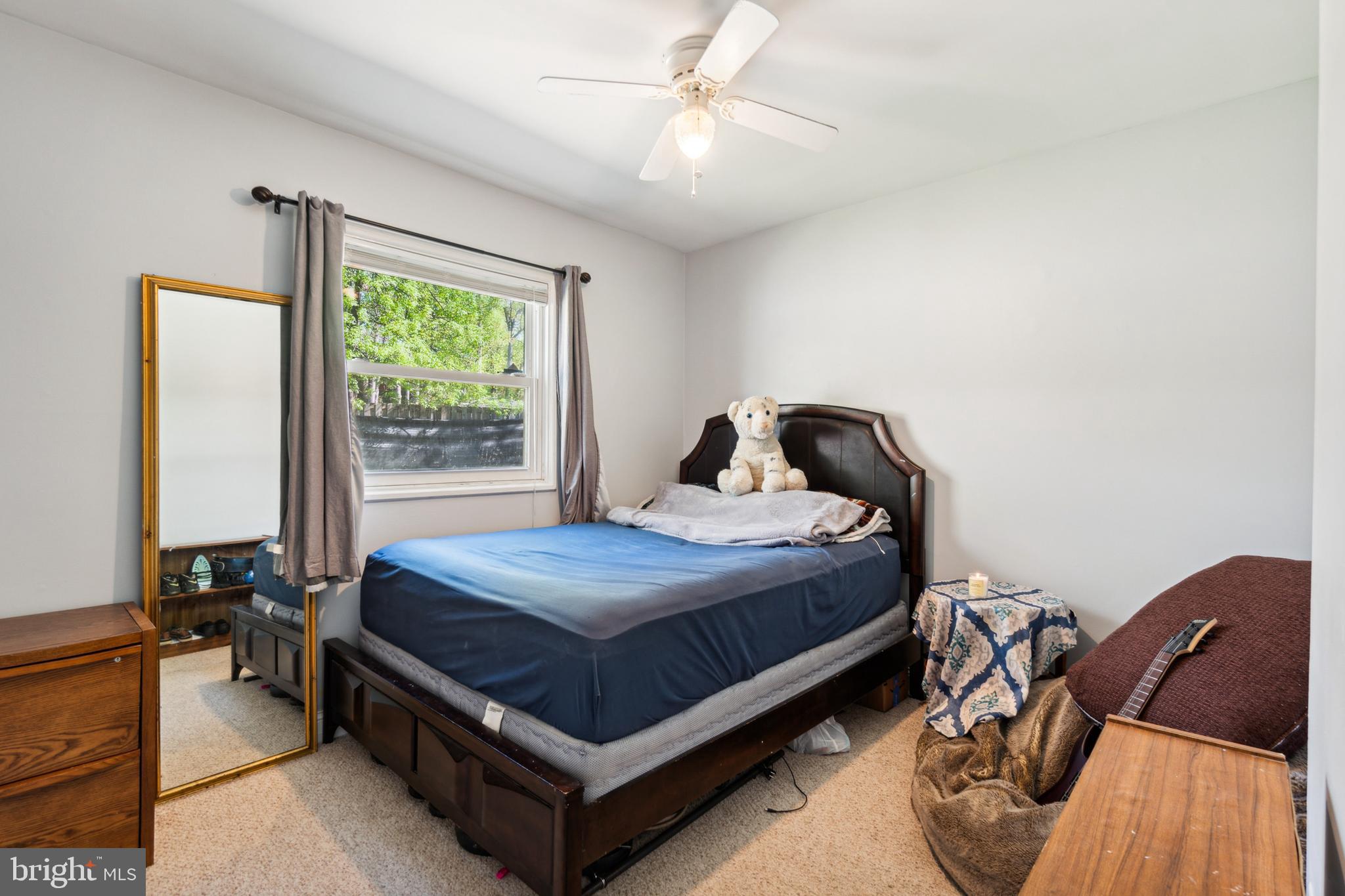 1300 Jefferson Road Fort Washington, MD 20744 - Photo 15 of 20 Gallery Image 15