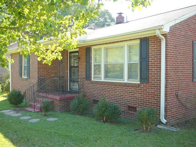 3014 South Main Street Anderson, SC 29624 - Photo 1 of 11 Gallery Image 1