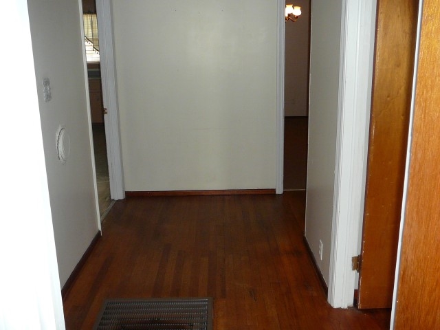 3014 South Main Street Anderson, SC 29624 - Photo 11 of 11 Gallery Image 11