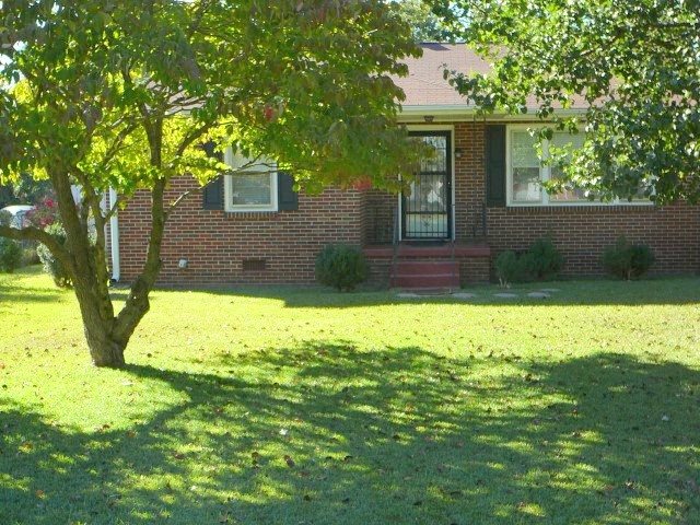 3014 South Main Street Anderson, SC 29624 - Photo 2 of 11 Gallery Image 2