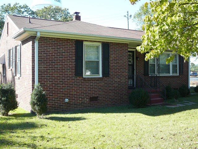 3014 South Main Street Anderson, SC 29624 - Photo 3 of 11 Gallery Image 3