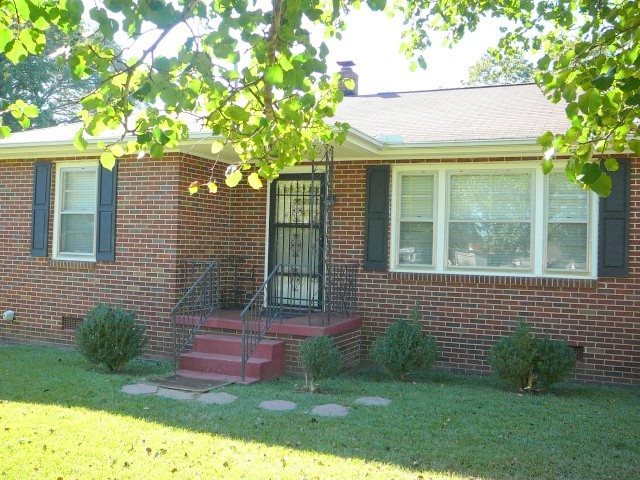 3014 South Main Street Anderson, SC 29624 - Photo 4 of 11 Gallery Image 4