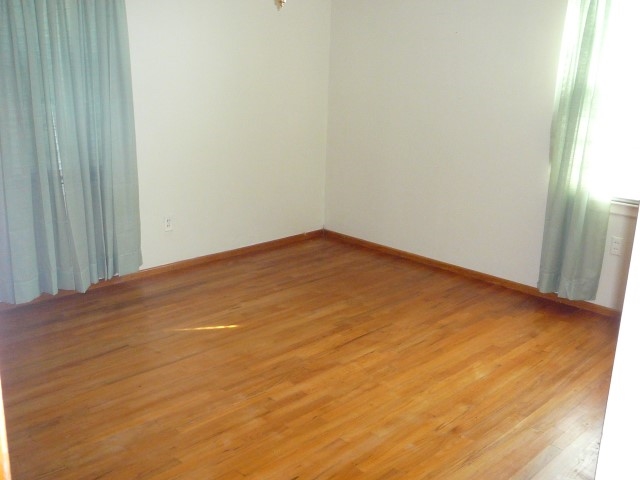 3014 South Main Street Anderson, SC 29624 - Photo 8 of 11 Gallery Image 8