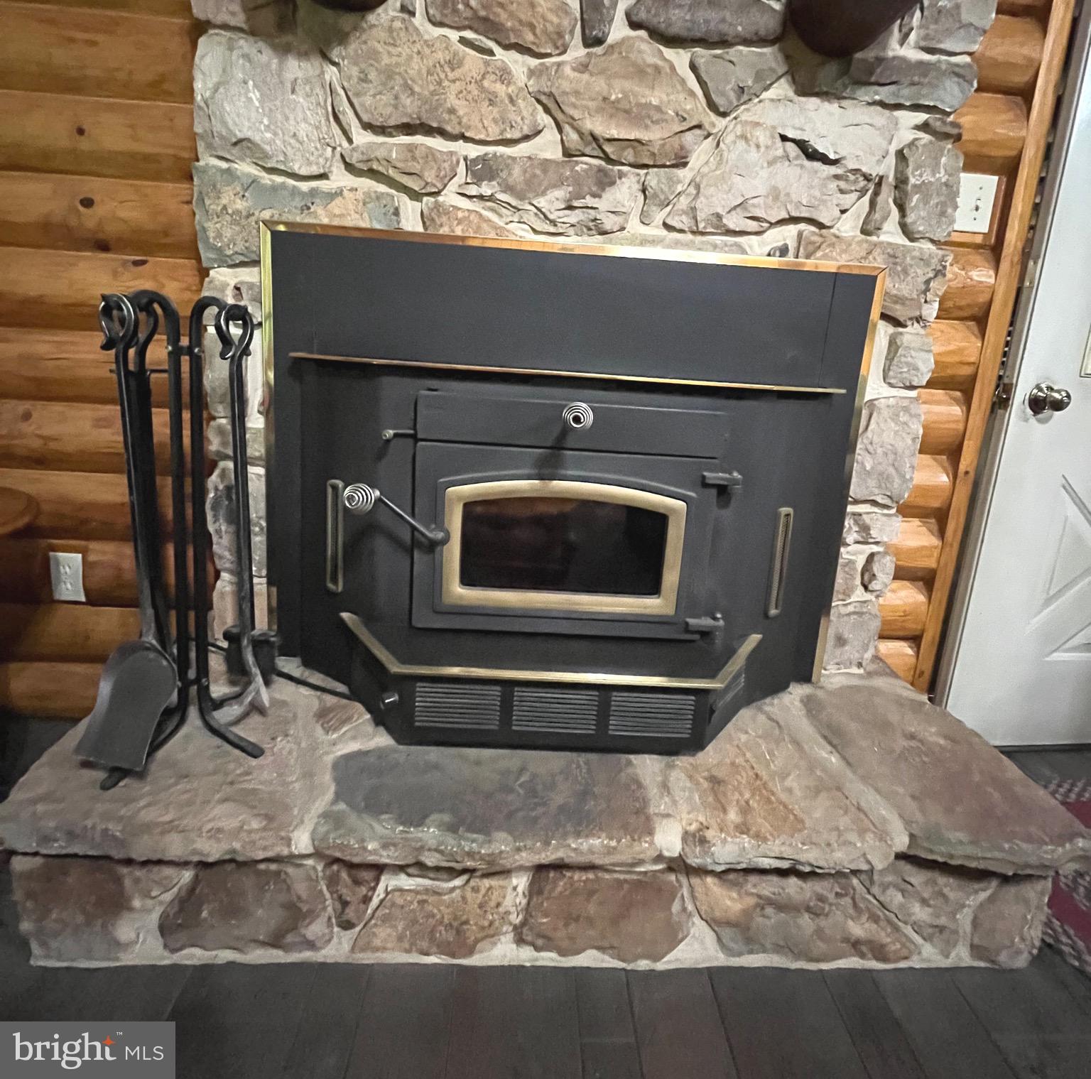 27 Log Cabin Road Grantville, PA 17028 - Photo 9 of 29 Gallery Image 9