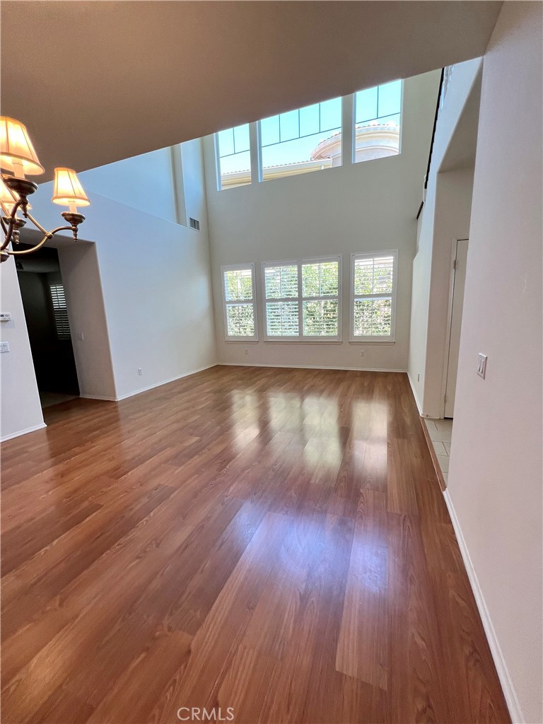 20619 Lugano Way Porter Ranch, CA 91326 - Photo 35 of 35