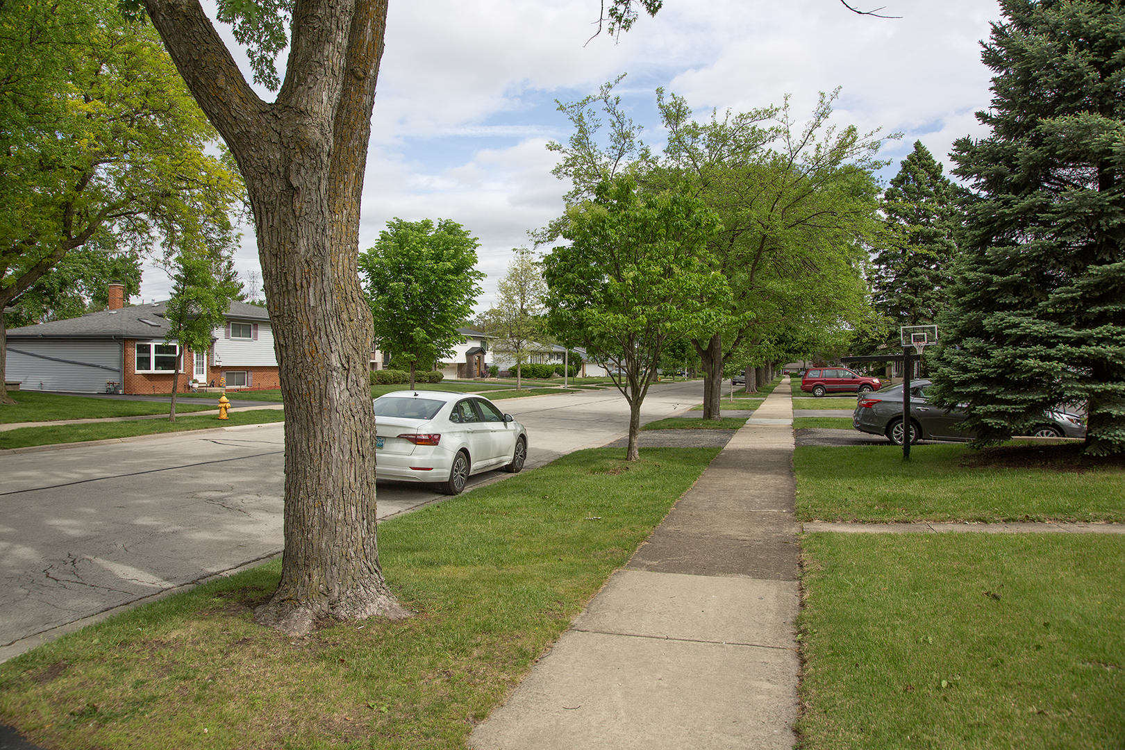 921 Iowa Avenue Addison, IL 60101 - Photo 4 of 30