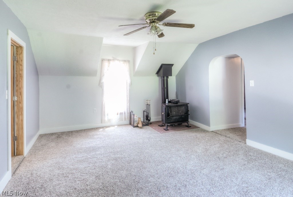 33040 Chestnut Ridge Road North Ridgeville, OH 44039 - Photo 18 of 34