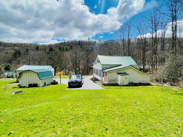 750 Follett Run Road Warren, PA 16365 - Photo 50 of 56 Gallery Image 50