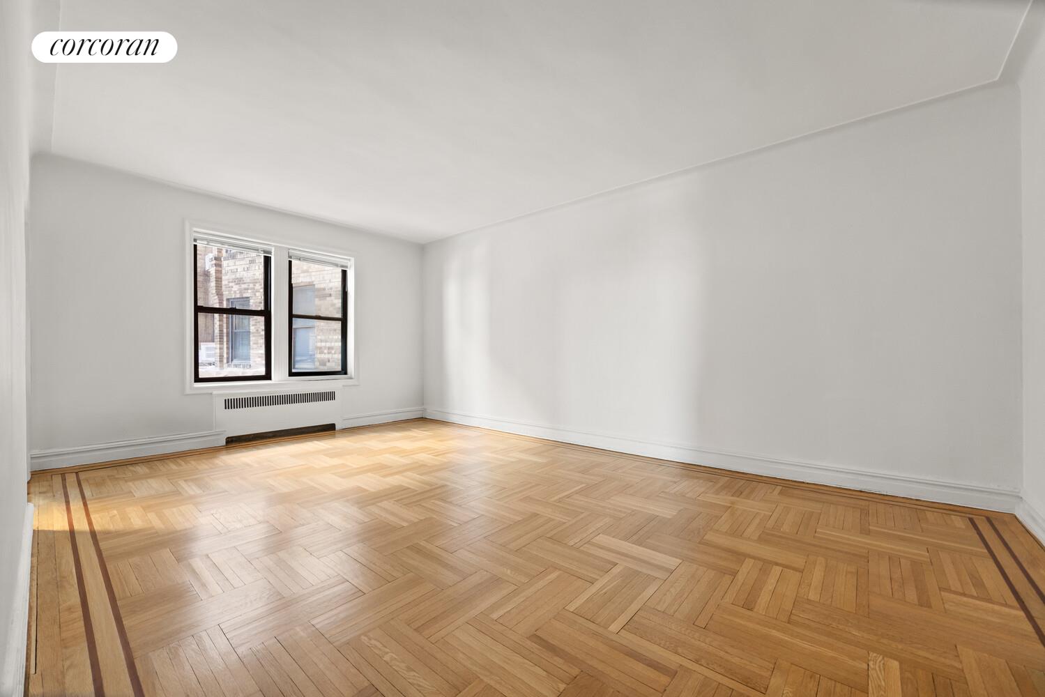 9701 Shore Road, Unit 2A Brooklyn, NY 11209 - Photo 6 of 9