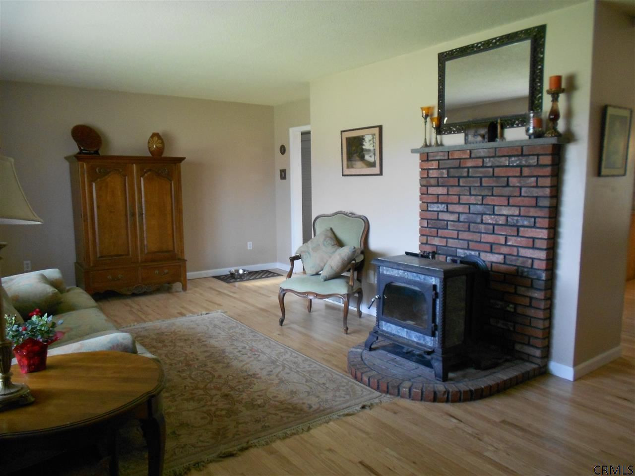 2115 Cook Road Charlton, NY 12019 - Photo 3 of 14 Photo 3