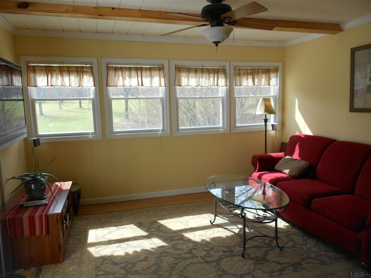 2115 Cook Road Charlton, NY 12019 - Photo 7 of 14 Photo 7